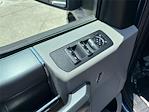 2019 Ford F-150 SuperCrew Cab 4x2 Pickup for sale #B50160 - photo 16