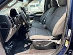 2019 Ford F-150 SuperCrew Cab 4x2 Pickup for sale #B50160 - photo 17