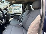 2019 Ford F-150 SuperCrew Cab 4x2 Pickup for sale #B50160 - photo 18