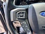 2019 Ford F-150 SuperCrew Cab 4x2 Pickup for sale #B50160 - photo 19