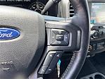 2019 Ford F-150 SuperCrew Cab 4x2 Pickup for sale #B50160 - photo 20
