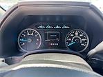 2019 Ford F-150 SuperCrew Cab 4x2 Pickup for sale #B50160 - photo 21