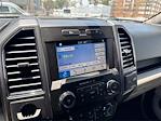 2019 Ford F-150 SuperCrew Cab 4x2 Pickup for sale #B50160 - photo 22