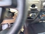 2019 Ford F-150 SuperCrew Cab 4x2 Pickup for sale #B50160 - photo 23