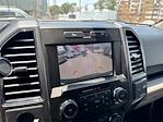 2019 Ford F-150 SuperCrew Cab 4x2 Pickup for sale #B50160 - photo 24