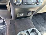 2019 Ford F-150 SuperCrew Cab 4x2 Pickup for sale #B50160 - photo 25