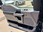 2019 Ford F-150 SuperCrew Cab 4x2 Pickup for sale #B50160 - photo 26
