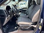 2019 Ford F-150 SuperCrew Cab 4x2 Pickup for sale #B50160 - photo 27