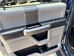 2019 Ford F-150 SuperCrew Cab 4x2 Pickup for sale #B50160 - photo 28