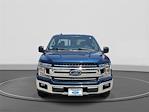 2019 Ford F-150 SuperCrew Cab 4x2 Pickup for sale #B50160 - photo 4