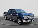 2019 Ford F-150 SuperCrew Cab 4x2 Pickup for sale #B50160 - photo 2
