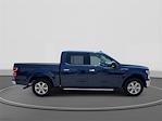 2019 Ford F-150 SuperCrew Cab 4x2 Pickup for sale #B50160 - photo 5