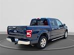 2019 Ford F-150 SuperCrew Cab 4x2 Pickup for sale #B50160 - photo 3