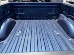 2019 Ford F-150 SuperCrew Cab 4x2 Pickup for sale #B50160 - photo 7