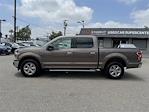 2019 Ford F-150 SuperCrew Cab 4x2 Pickup for sale #B50163 - photo 10