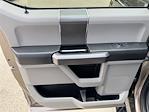 2019 Ford F-150 SuperCrew Cab 4x2 Pickup for sale #B50163 - photo 11