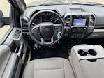 2019 Ford F-150 SuperCrew Cab 4x2 Pickup for sale #B50163 - photo 12