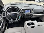 2019 Ford F-150 SuperCrew Cab 4x2 Pickup for sale #B50163 - photo 13
