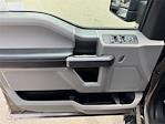 2019 Ford F-150 SuperCrew Cab 4x2 Pickup for sale #B50163 - photo 14