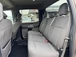 2019 Ford F-150 SuperCrew Cab 4x2 Pickup for sale #B50163 - photo 15
