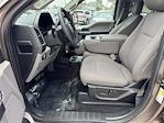 2019 Ford F-150 SuperCrew Cab 4x2 Pickup for sale #B50163 - photo 17