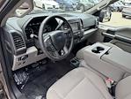 2019 Ford F-150 SuperCrew Cab 4x2 Pickup for sale #B50163 - photo 18