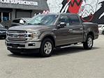 2019 Ford F-150 SuperCrew Cab 4x2 Pickup for sale #B50163 - photo 1