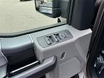 2019 Ford F-150 SuperCrew Cab 4x2 Pickup for sale #B50163 - photo 19