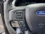 2019 Ford F-150 SuperCrew Cab 4x2 Pickup for sale #B50163 - photo 20