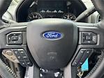 2019 Ford F-150 SuperCrew Cab 4x2 Pickup for sale #B50163 - photo 21