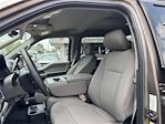 2019 Ford F-150 SuperCrew Cab 4x2 Pickup for sale #B50163 - photo 22