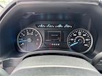2019 Ford F-150 SuperCrew Cab 4x2 Pickup for sale #B50163 - photo 24