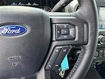 2019 Ford F-150 SuperCrew Cab 4x2 Pickup for sale #B50163 - photo 25