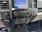 2019 Ford F-150 SuperCrew Cab 4x2 Pickup for sale #B50163 - photo 26