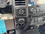 2019 Ford F-150 SuperCrew Cab 4x2 Pickup for sale #B50163 - photo 27