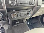 2019 Ford F-150 SuperCrew Cab 4x2 Pickup for sale #B50163 - photo 28