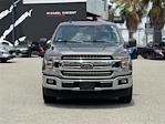 2019 Ford F-150 SuperCrew Cab 4x2 Pickup for sale #B50163 - photo 3