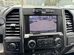 2019 Ford F-150 SuperCrew Cab 4x2 Pickup for sale #B50163 - photo 29