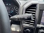 2019 Ford F-150 SuperCrew Cab 4x2 Pickup for sale #B50163 - photo 30