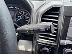 2019 Ford F-150 SuperCrew Cab 4x2 Pickup for sale #B50163 - photo 30