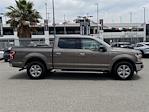 2019 Ford F-150 SuperCrew Cab 4x2 Pickup for sale #B50163 - photo 5