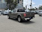 2019 Ford F-150 SuperCrew Cab 4x2 Pickup for sale #B50163 - photo 2