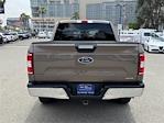 2019 Ford F-150 SuperCrew Cab 4x2 Pickup for sale #B50163 - photo 6