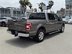 2019 Ford F-150 SuperCrew Cab 4x2 Pickup for sale #B50163 - photo 7