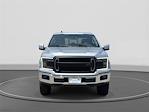 2019 Ford F-150 SuperCrew Cab 4x4 Pickup for sale #B50166 - photo 4