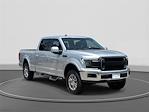 2019 Ford F-150 SuperCrew Cab 4x4 Pickup for sale #B50166 - photo 5