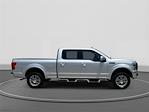 2019 Ford F-150 SuperCrew Cab 4x4 Pickup for sale #B50166 - photo 6