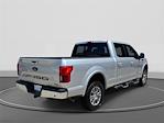 2019 Ford F-150 SuperCrew Cab 4x4 Pickup for sale #B50166 - photo 7