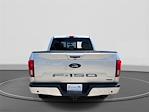 2019 Ford F-150 SuperCrew Cab 4x4 Pickup for sale #B50166 - photo 2