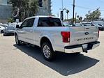 2019 Ford F-150 SuperCrew Cab 4x4 Pickup for sale #B50166 - photo 8